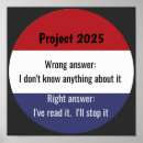 Search for against art Politics
