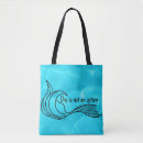 Search for dry bags Blue