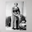 Search for harriet tubman posters Slavery
