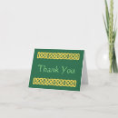 Search for knotwork cards Celtic knots