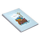 Search for baptism notebooks Baby