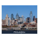 Search for philadelphia art Buildings
