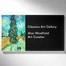 Search for art name tags Modern