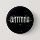 Search for batman badges Dark knight