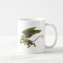 Search for wizard of oz mugs Flying monkey