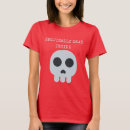 Search for emoji clothing Novelty