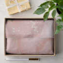 Search for gold glitter tissue paper Marble