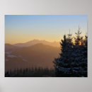 Search for tatras mountains posters Poland