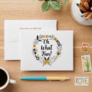 Search for fun envelopes Minimalist