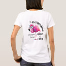 Search for flamingo clothing Quote