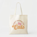 Search for easily bags Cats