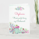 Search for succulent thank you cards Flowers
