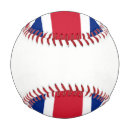 Search for baseballs Red