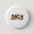 Search for magic garden badges Leaf