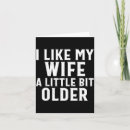 Search for funny wife cards Humor