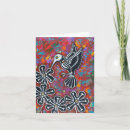 Search for bones halloween cards Dead