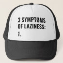 Search for symptom Humour