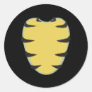 Search for chest stickers Winter