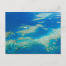 Search for australia cairns postcards Queensland
