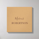Search for monogram canvas prints Minimalist