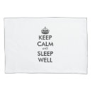 Search for unique pillowcases Modern