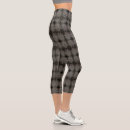 Search for layers layer layering Cool
