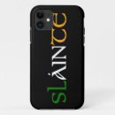 Search for celtic iphone cases Gaelic