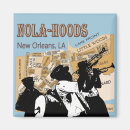 Search for nola magnets Orleans