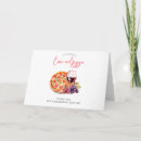 Search for pizza party thank you cards Love and pizza