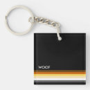 Search for gay bear flag key rings Woof