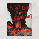Search for world war two postcards Military