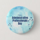Search for administrators badges Employee