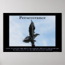 Search for perseverance posters Christian