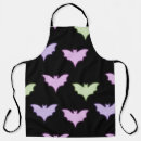 Search for alcoholic drink aprons For her