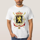 Search for coat tshirts Emblem
