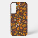 Search for traditional samsung cases Floral