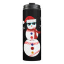 Search for funny baseball mugs Merry christmas