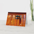 Search for torii cards Kyoto