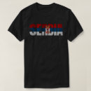 Search for srbija tshirts Serbian flag