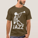 Search for trumpet halloween tshirts Music