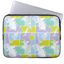 Search for chicken laptop cases Cartoon network