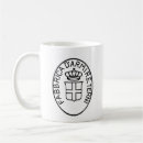 Search for history mugs Italy