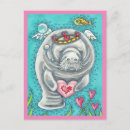 Search for endangered postcards Protect