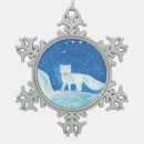 Search for happy new year christmas tree decorations Winter