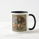 Search for veronese mugs 1528 88
