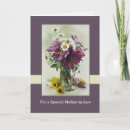 Search for mother in law mothers day cards Happy mother's day