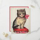 Search for wear red invitations Vintage