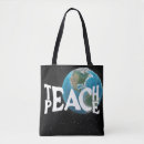 Search for planeteers tote bags Quote