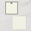 Search for professional note thank you Minimalist