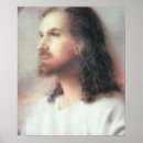 Search for son of god posters Spiritual